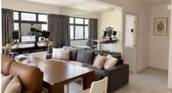 Blk 456A Fernvale Woods (Sengkang), HDB 4 Rooms #615999581